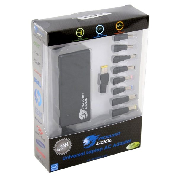 powercool_adapter.jpg