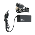 powercool_adapter2.png