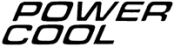PowerCool