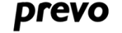 Prevo
