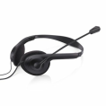 sandber_headset1.png