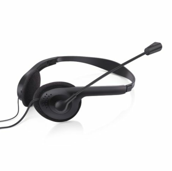 sandber_headset1.png