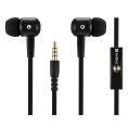 sandberg_earcap.png