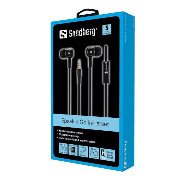 sandberg_earcap1.png