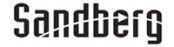 Sandberg
