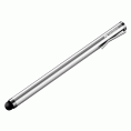 smartphone_stylus.gif