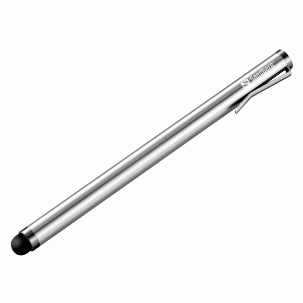 smartphone_stylus.gif