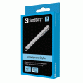 smartphone_stylus_2.gif