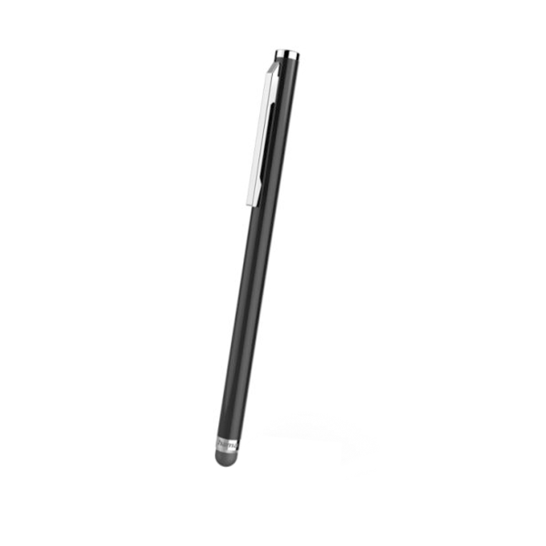 Stylus Pen for Smartphones & Tablets
