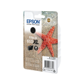 starfish_epson_603_ink_black2.png