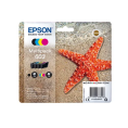 starfish_epson_603_inks.png