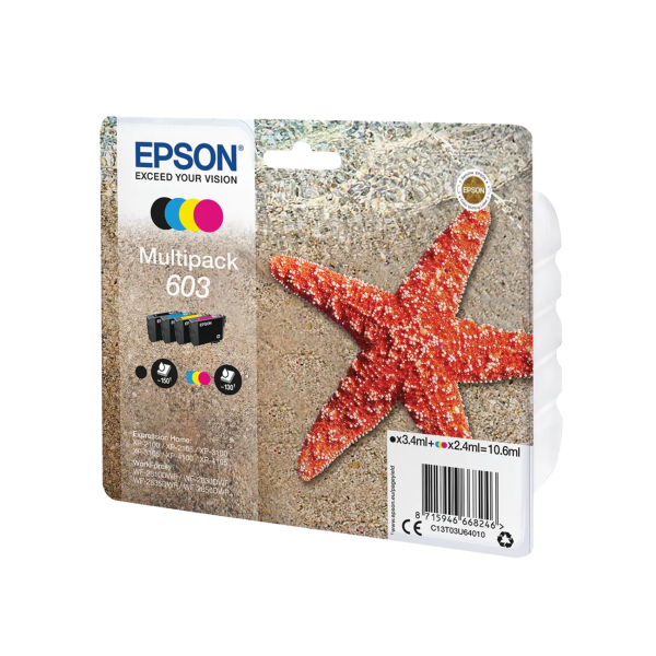 starfish_epson_603_inks2.png