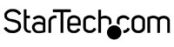 StarTech