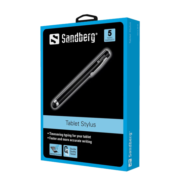 stylus.png