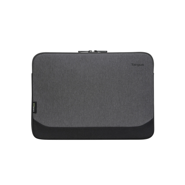 targus_11_sleeve1.png