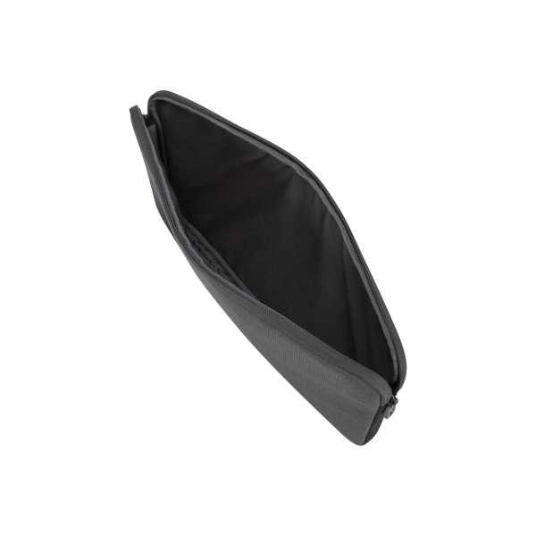 targus_11_sleeve3.png