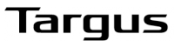 Targus