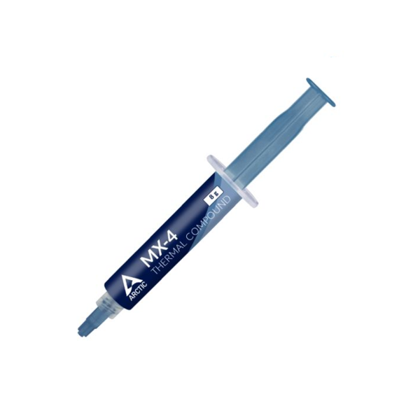 thermal_paste-1.png