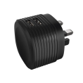 usb-a-plug-double2.png