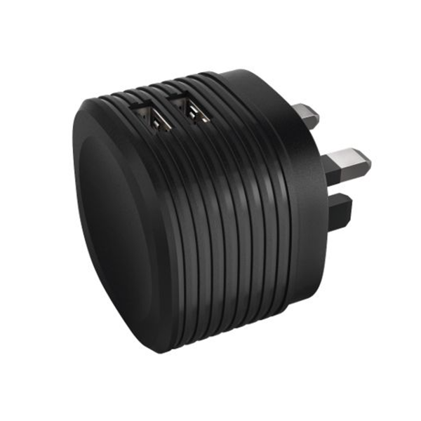 usb-a-plug-double2.png