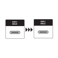 usb-c_to_usb-c_cable_2.jpg