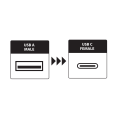usb-c_to_usb_a_adapter2.png