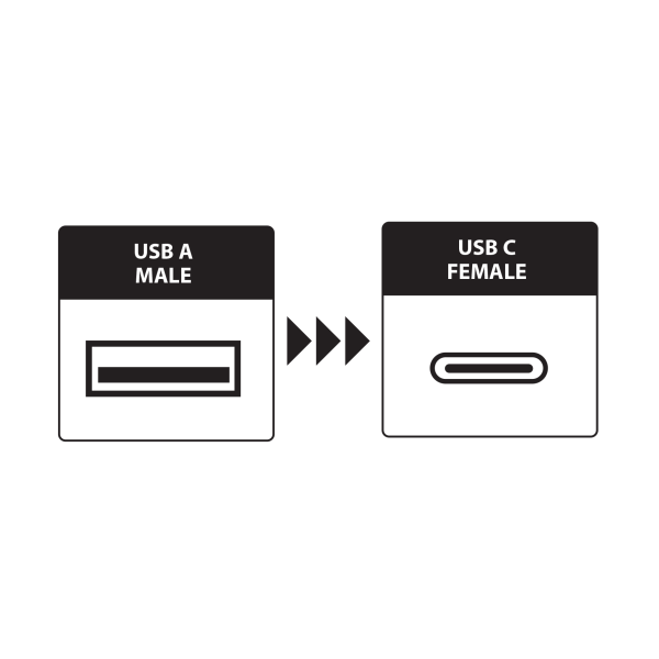 usb-c_to_usb_a_adapter2.png
