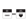 usb_c_to_ethernet3.png
