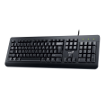 usb_keyboard.png