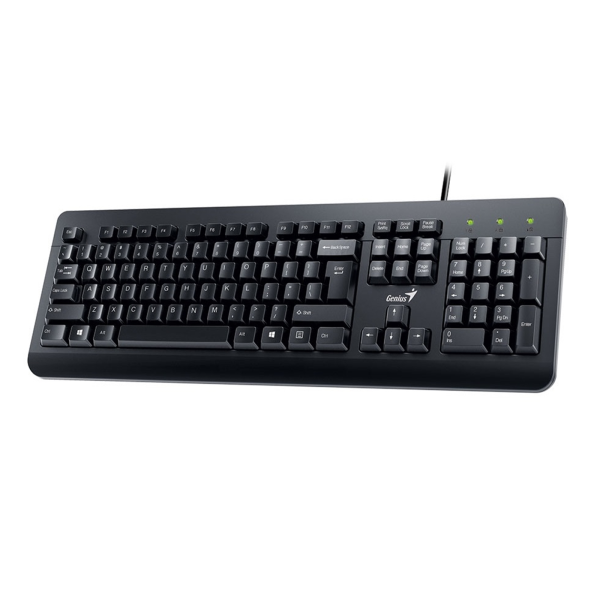 usb_keyboard.png