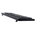usb_keyboard1.png