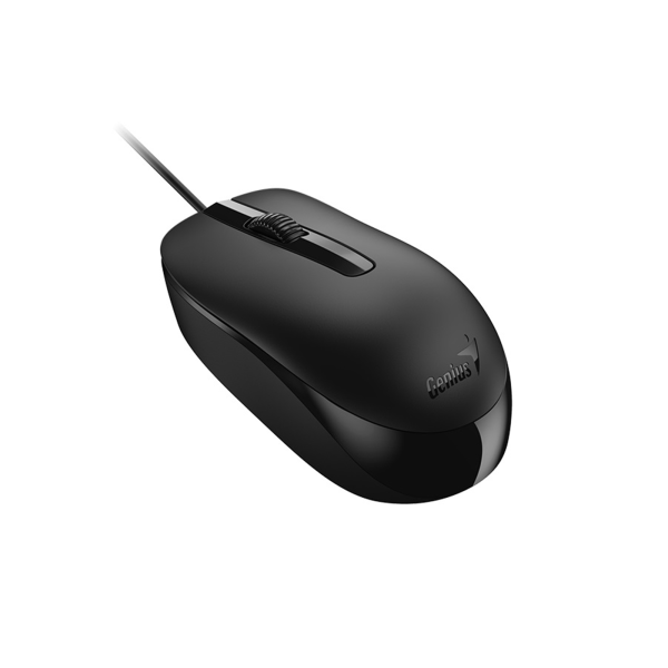 usb_mouse.png