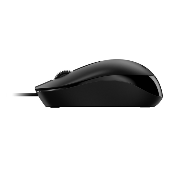 usb_mouse1.png