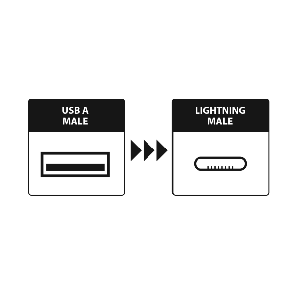 usb_to_lightning.png