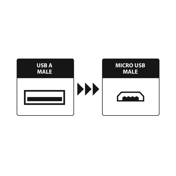 usb_to_micro_usb.png