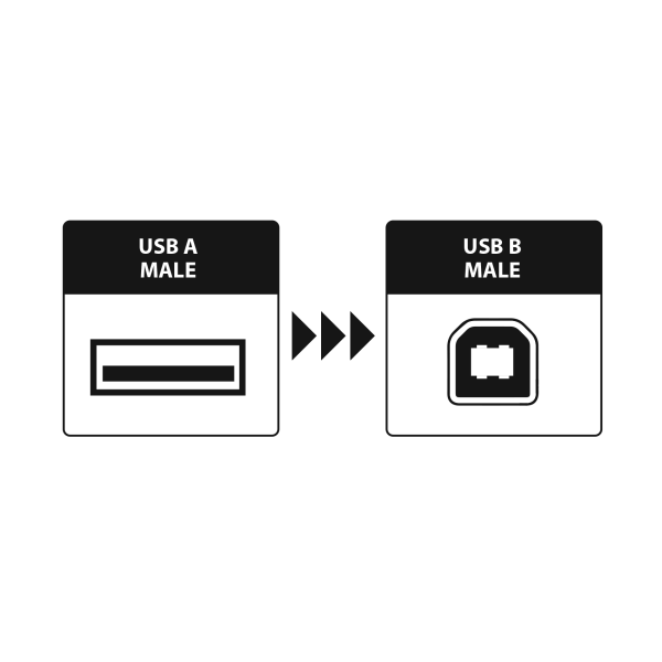 usba_to_usbb.png