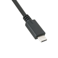 usba_to_usbc_cable1.png