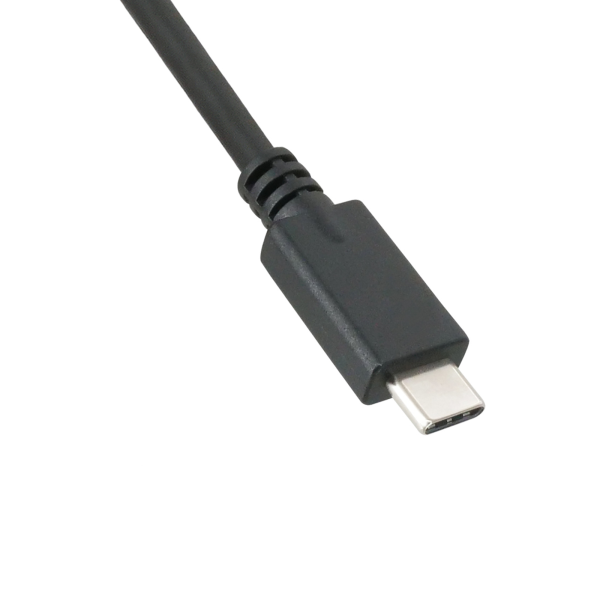 usba_to_usbc_cable1.png