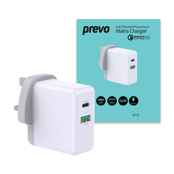 usbc_usba_power_charger1.png