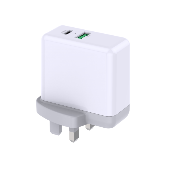 usbc_usba_power_charger2.png