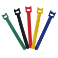 velcro_ties.png