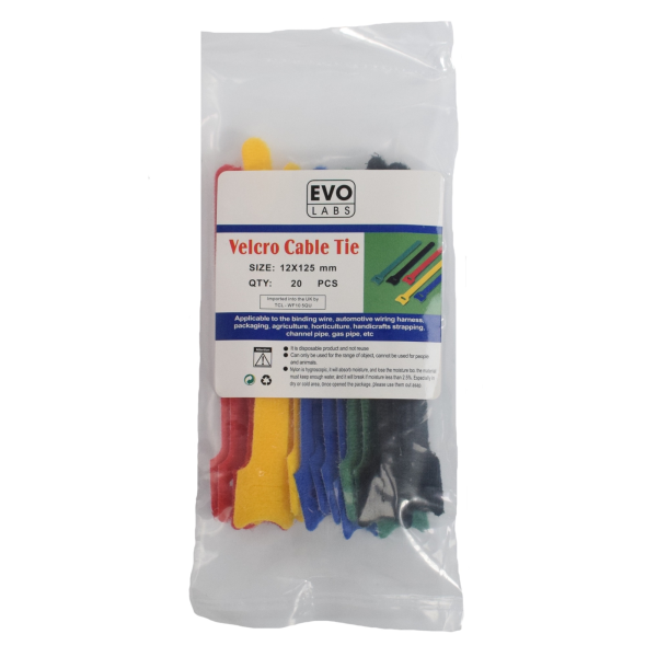 velcro_ties1.png