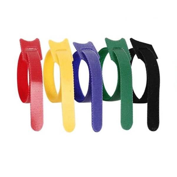 velcro_ties2.png
