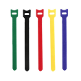 velcro_ties4.png