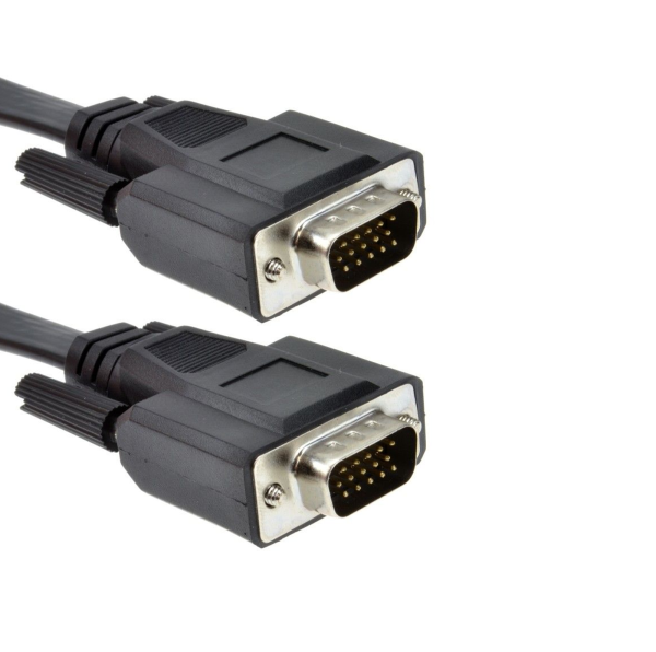vga_to_vga.png