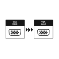 vga_to_vga1.png