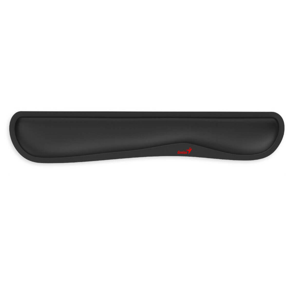 wrist_pad.png