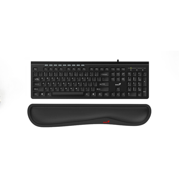 wrist_rest.png