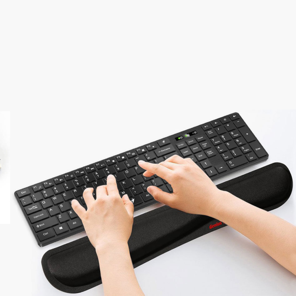 wrist_rest1.png
