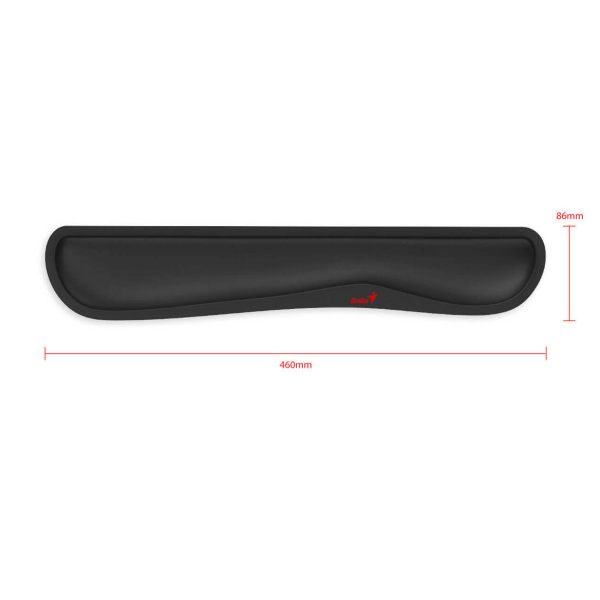 wrist_rest2.png